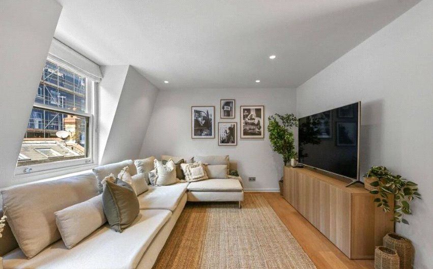 Property photo 2 of 9 Picture No. 12