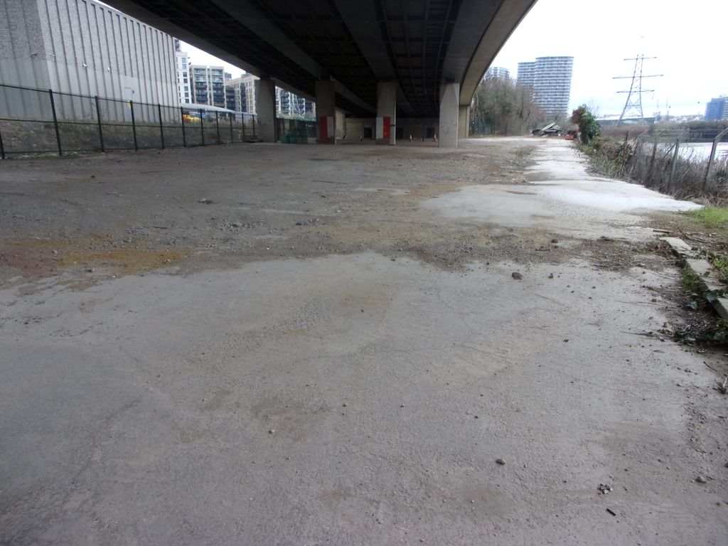 Property photo 2 of 5