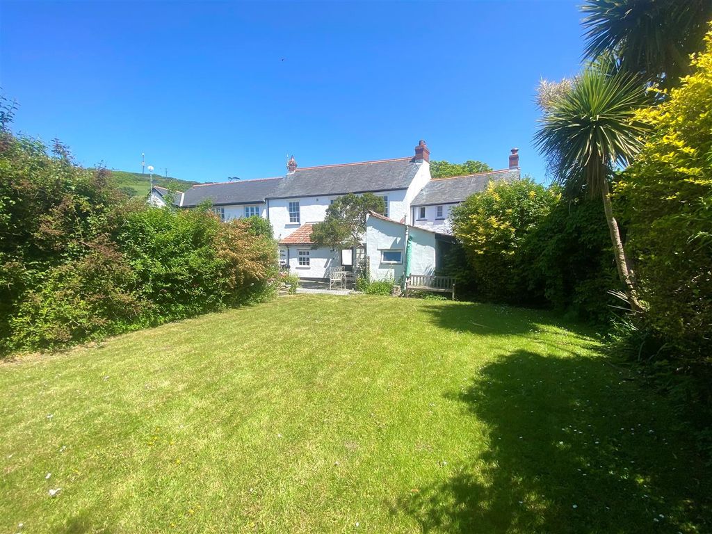 Property photo 2 of 34 99.Jpg
