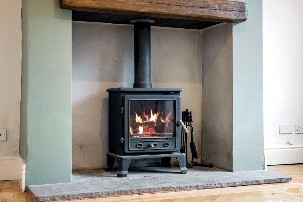 Property photo 3 of 14 4212873