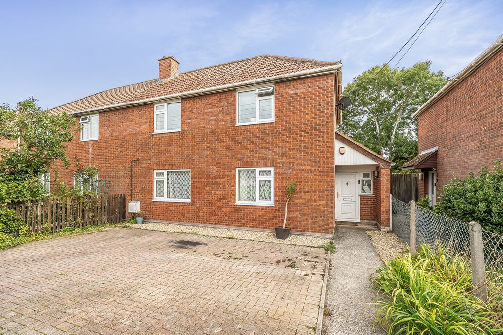 Property photo 1 of 20