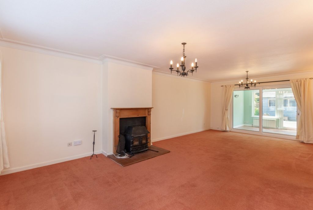 Property photo 3 of 17 Picture No. 08