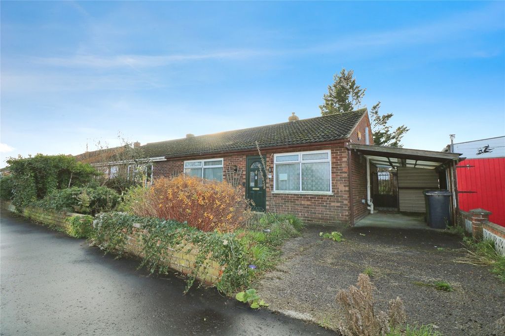 Property photo 1 of 5 Picture No. 09