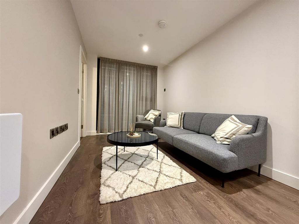 Property photo 2 of 8 Image3.Jpeg