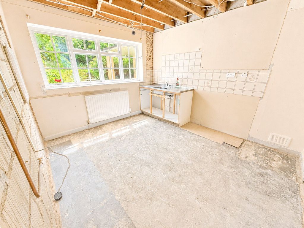 Property photo 3 of 12 Picture No. 39
