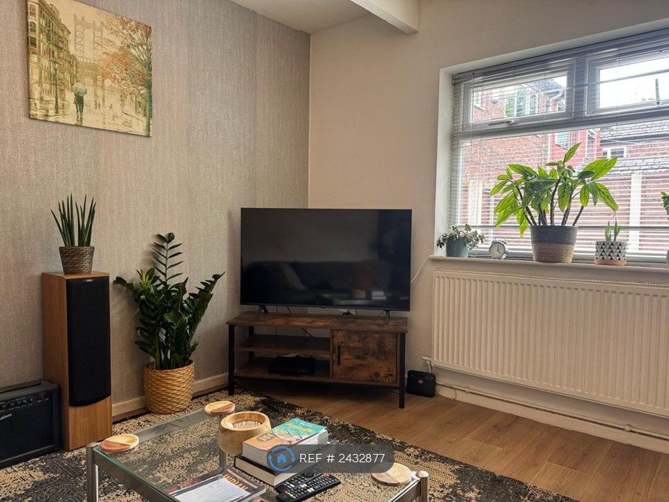 Property photo 1 of 4