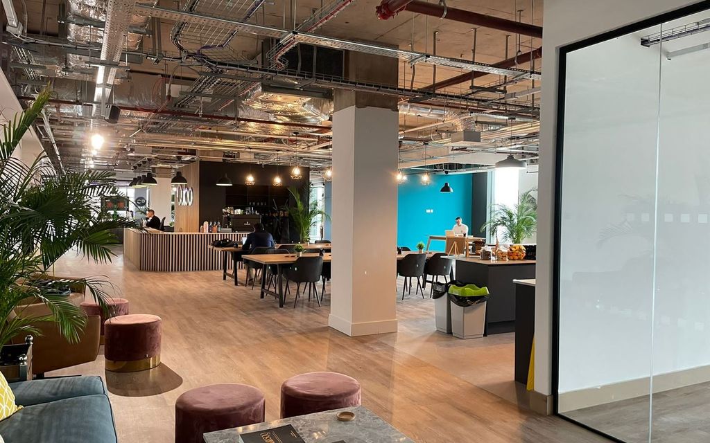 Property photo 3 of 5