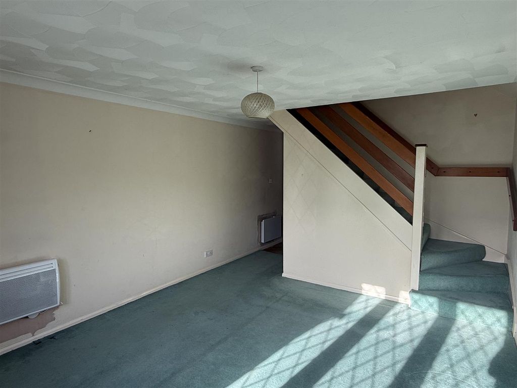 Property photo 2 of 12 Img_2500.Jpeg