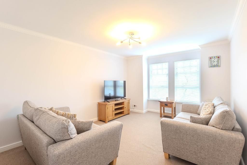 Property photo 3 of 24 Photo 3