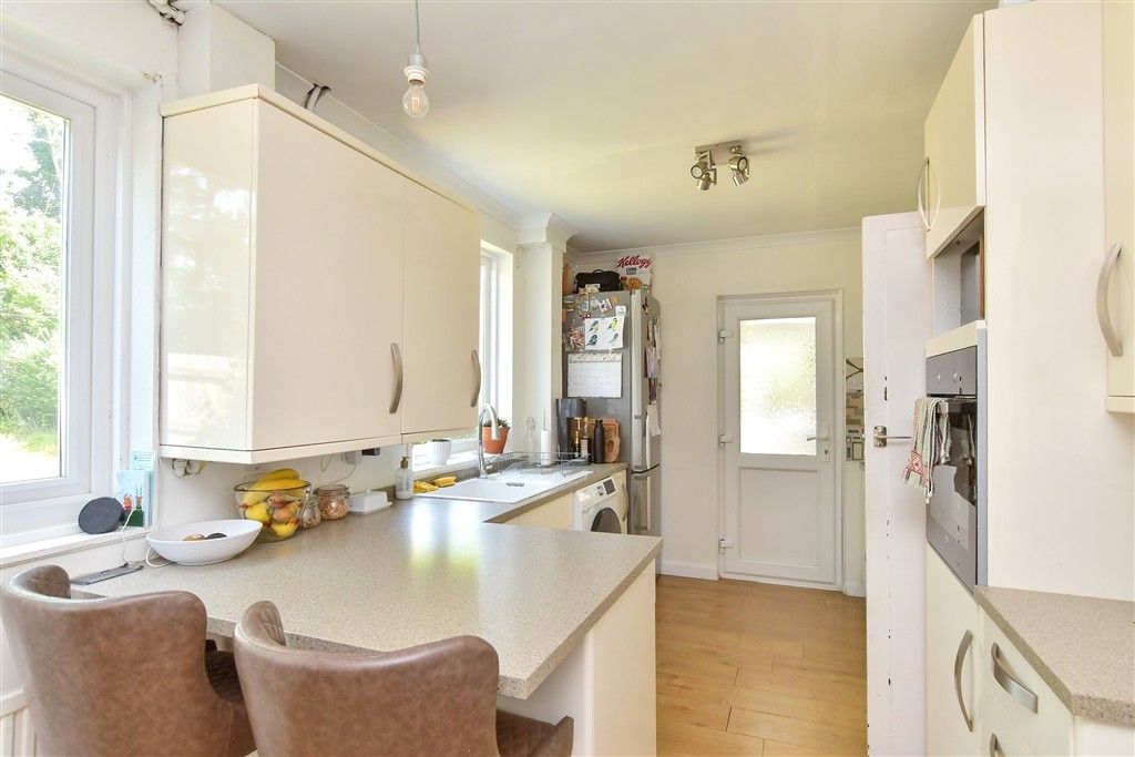 Property photo 3 of 15 Kitchen/ Diner