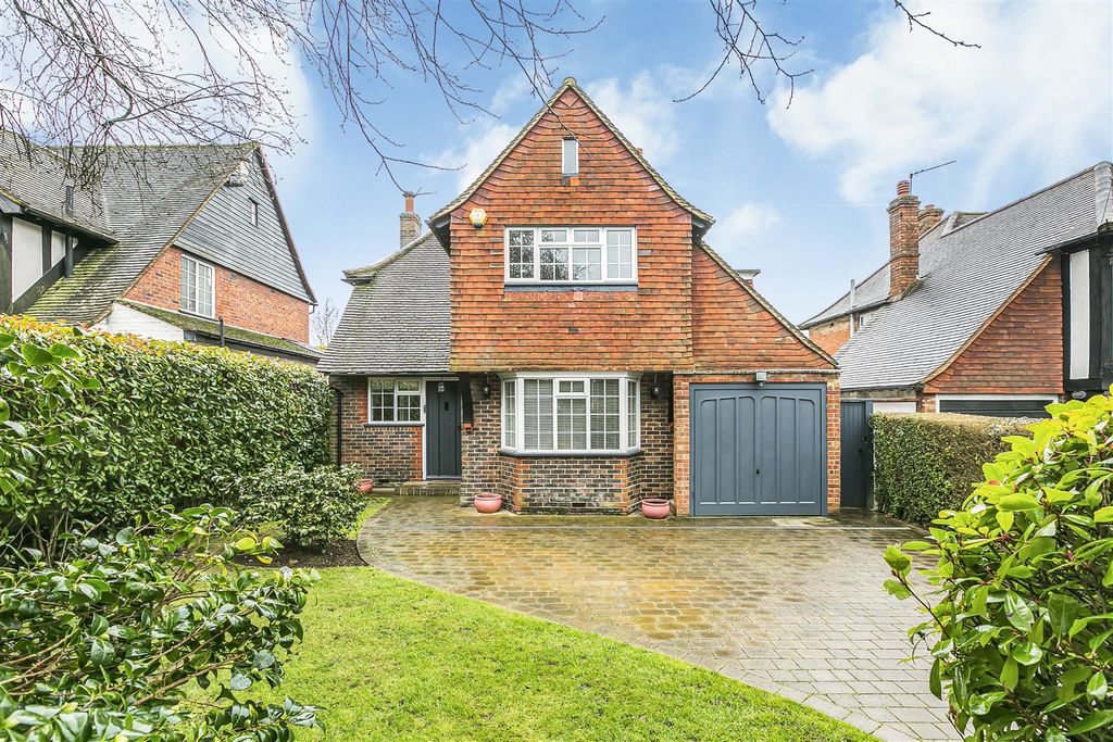 Property photo 1 of 20 14_45655.Jpg