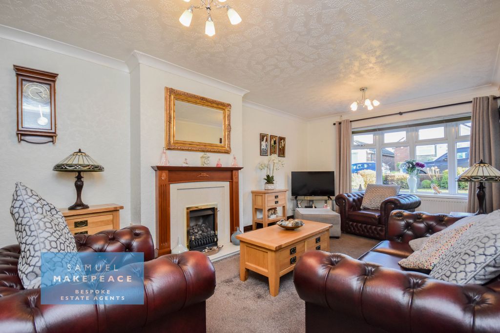 Property photo 3 of 25 Gallery