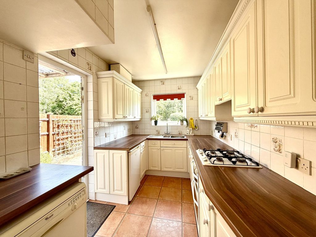 Property photo 3 of 17 Not Specified