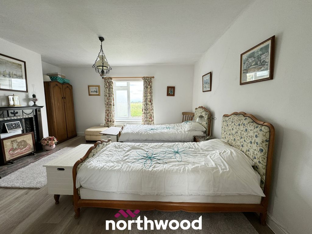 Additional image 19 of 3 bed detached house for saleSwinefleet Road, Swinefleet, Goole DN14