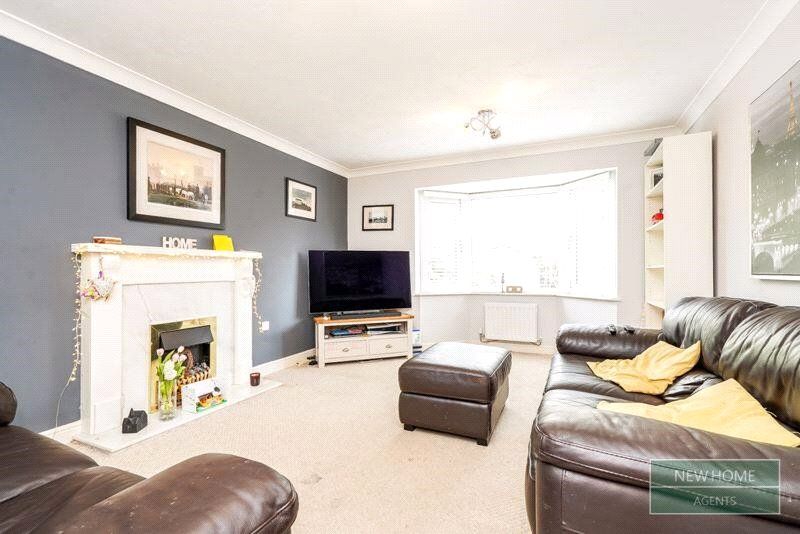 Property photo 2 of 13 Picture No. 11