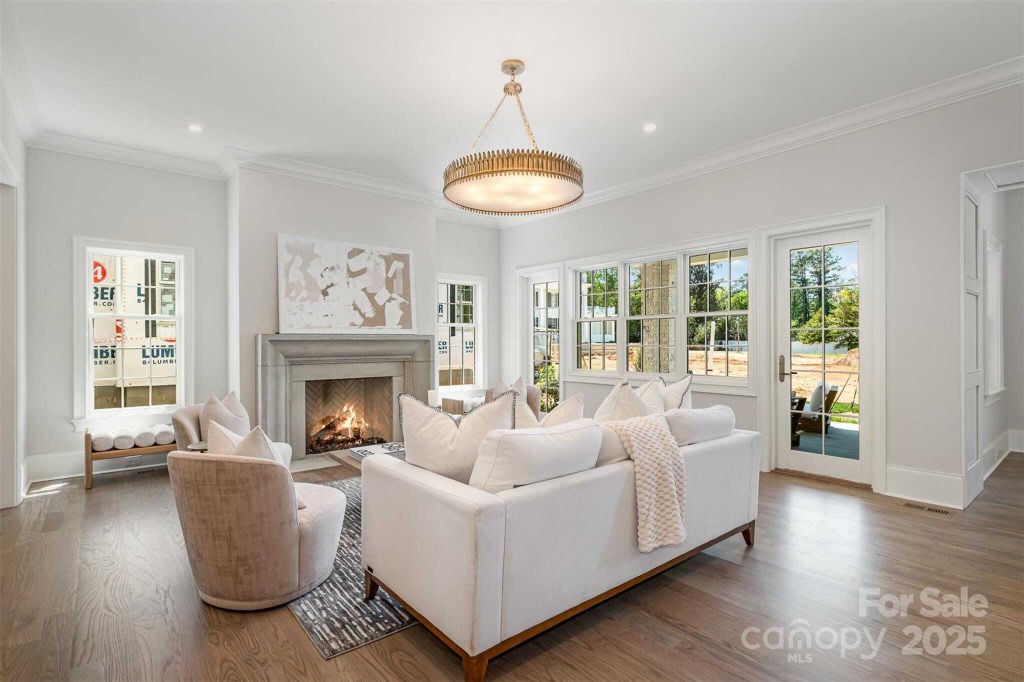 Property photo 2 of 41 <Alttext/>