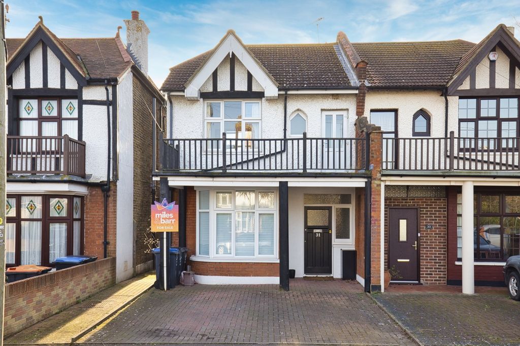 Property photo 1 of 18 Picture 1