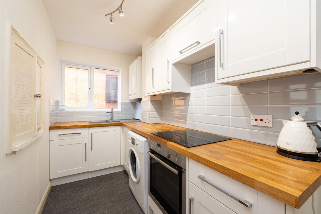 Property photo 2 of 8 Picture No. 07