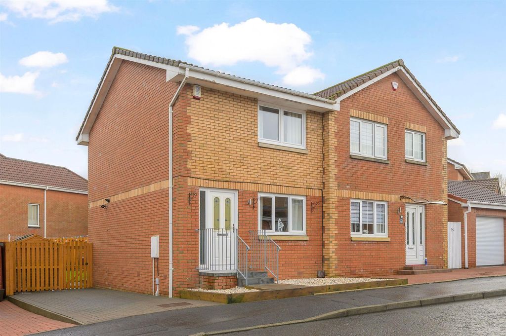 Property photo 1 of 23 1.Jpg