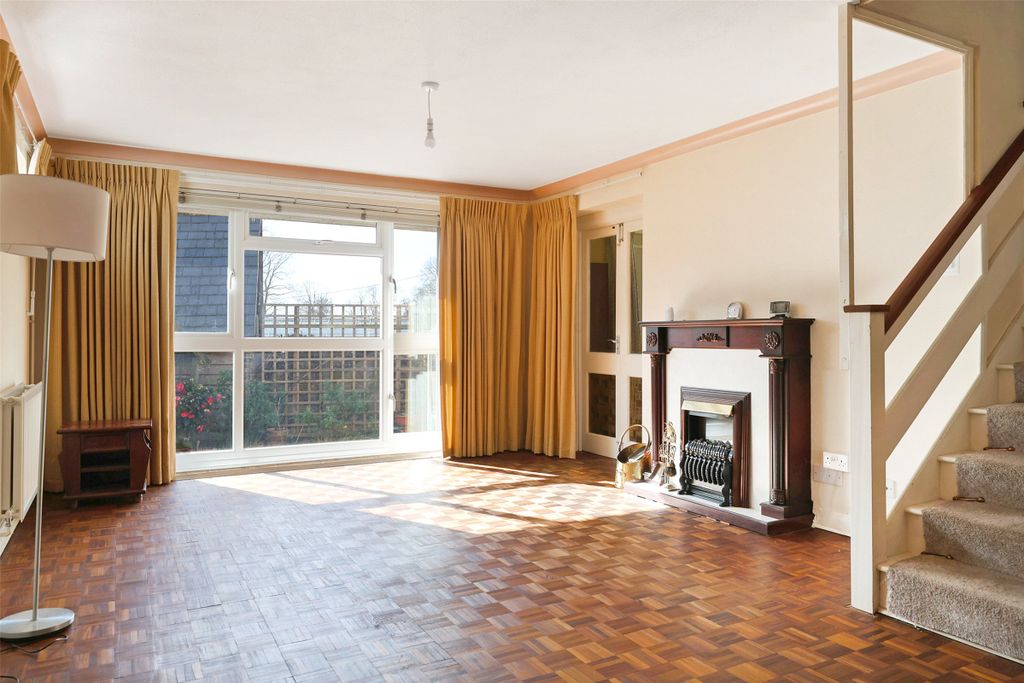 Property photo 2 of 13 Picture No. 02