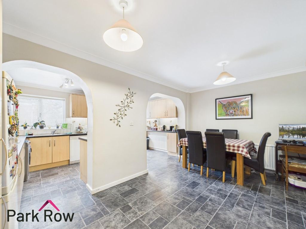 Property photo 3 of 26 Dining Room