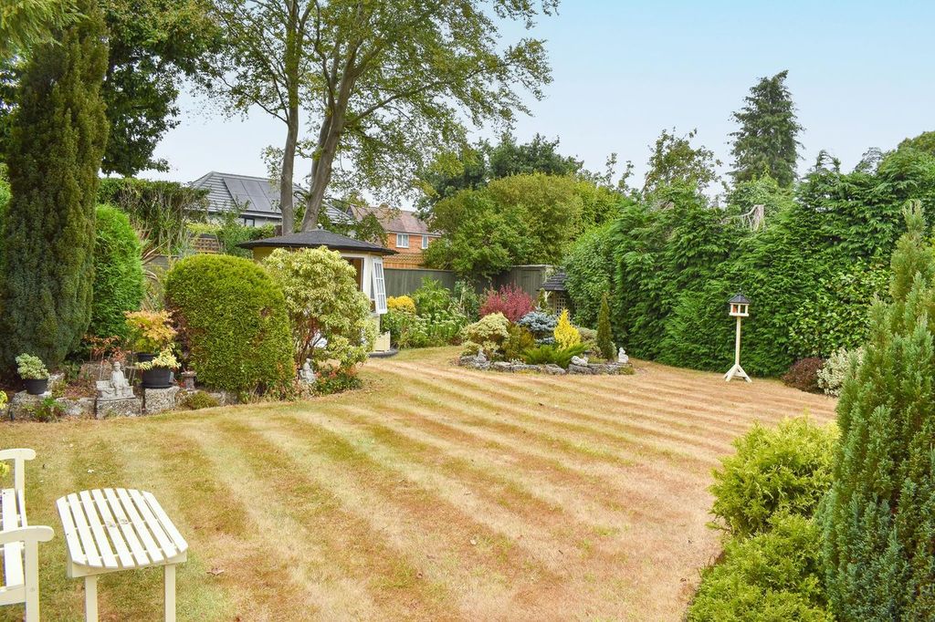 Property photo 3 of 20