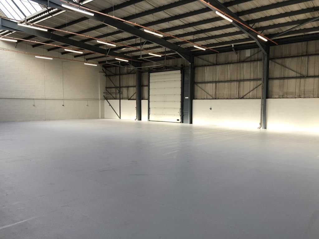 Property photo 3 of 9 Photo 4