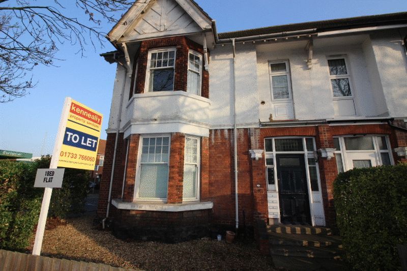 Property photo 2 of 7 Photo 7