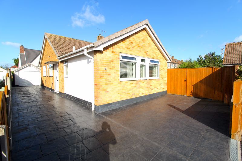 Property photo 1 of 13 Front Of Property