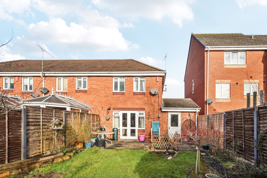 Property photo 3 of 15 1410349-13-6992Ec02B9195