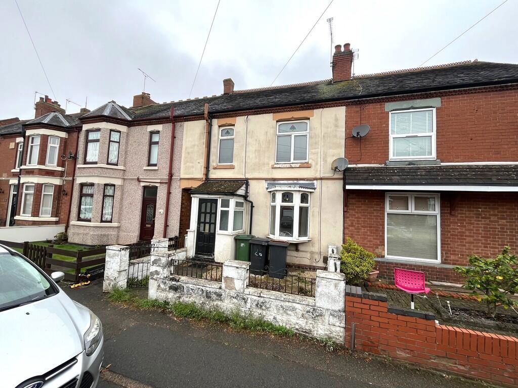 Property photo 1 of 10