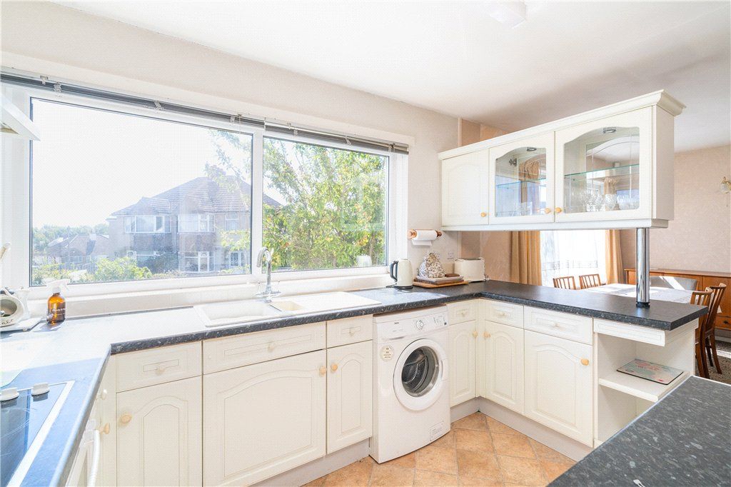 Property photo 3 of 19 Picture No. 08