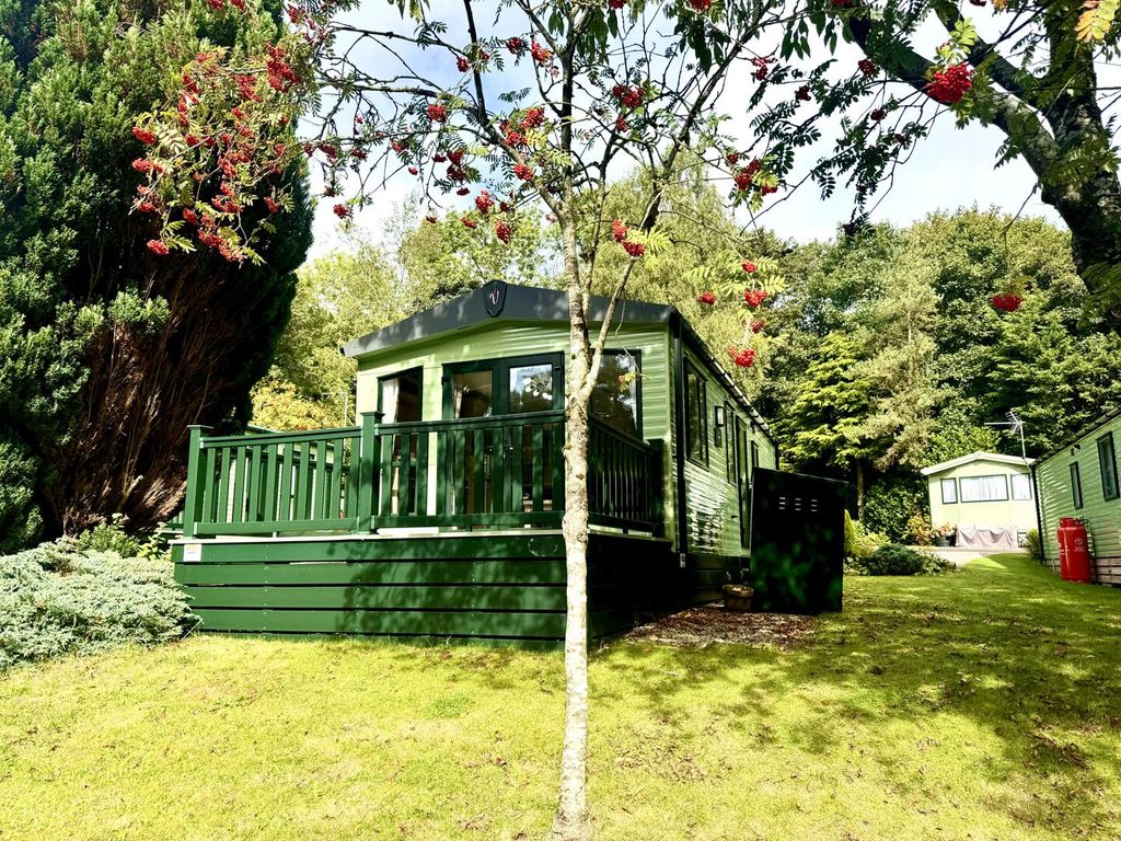Property photo 1 of 7 Main Photo