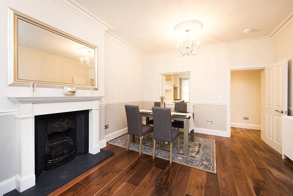 Property photo 3 of 19 Picture No. 08