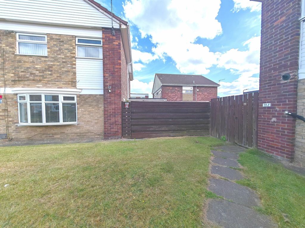 Property photo 1 of 23