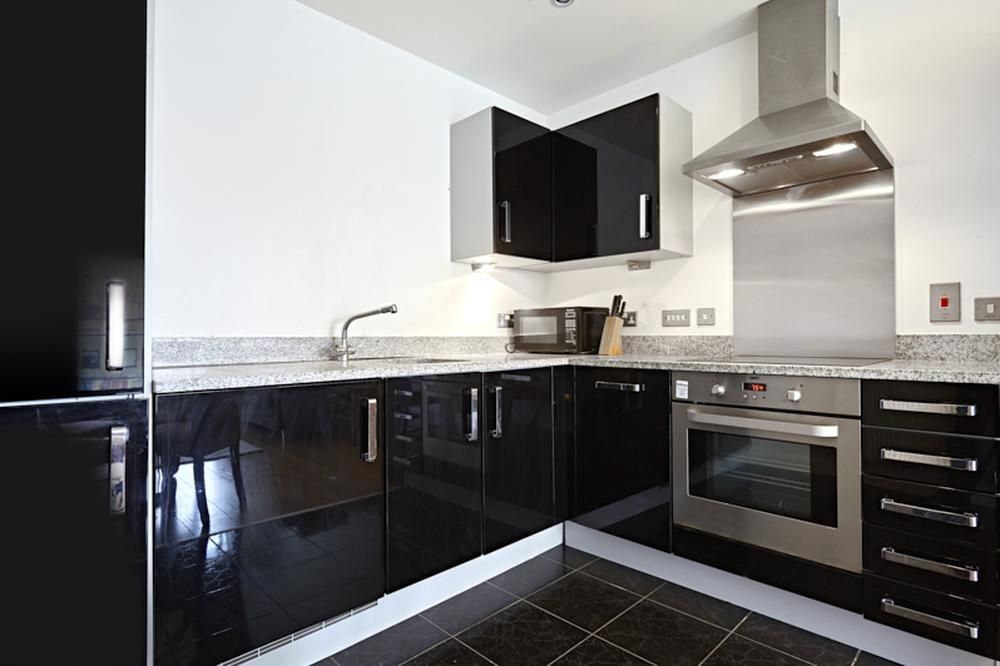 Property photo 2 of 5 03-1.Jpg