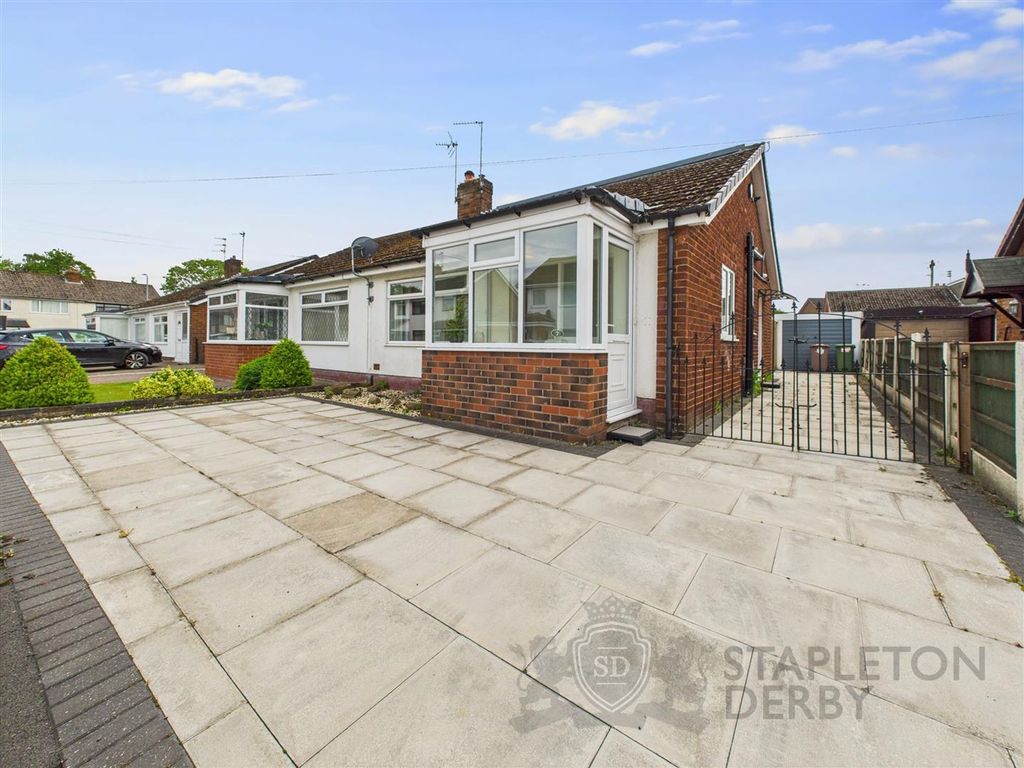 Property photo 1 of 21 Cam04709G0-Pr0172-Still005.Jpg