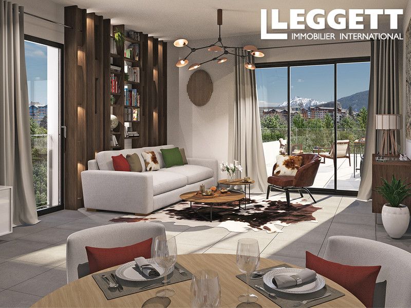 Property photo 3 of 7