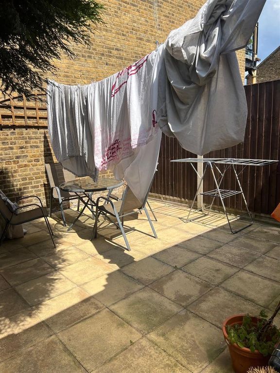 Property photo 2 of 10 2.Jpg