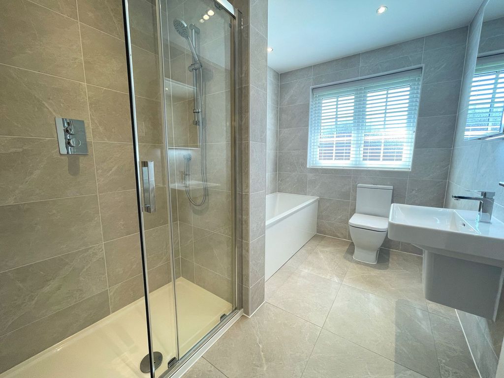 Additional image 41 of 5 bed detached house for saleLawrence Way, Knutsford WA16