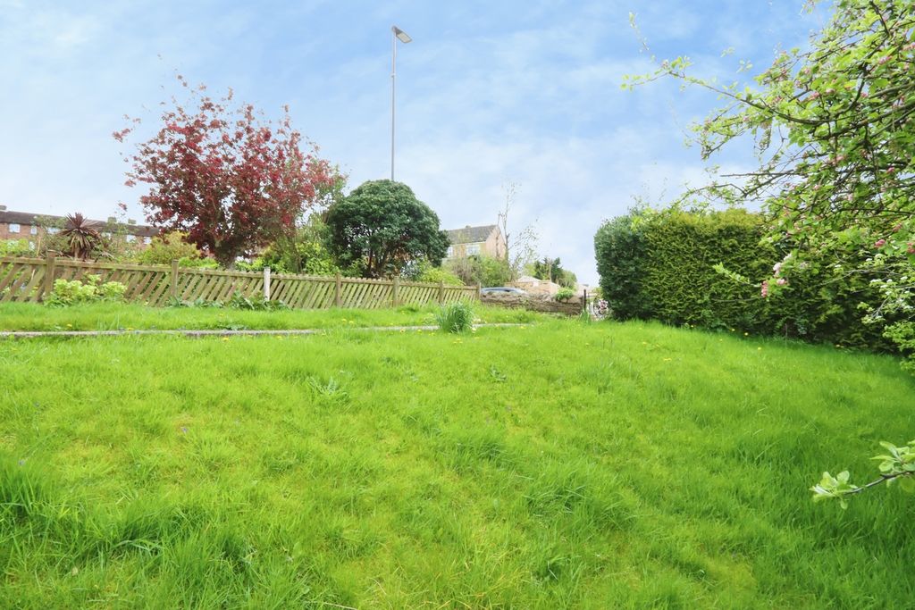 Property photo 2 of 20 Pbox-Img.Jpg