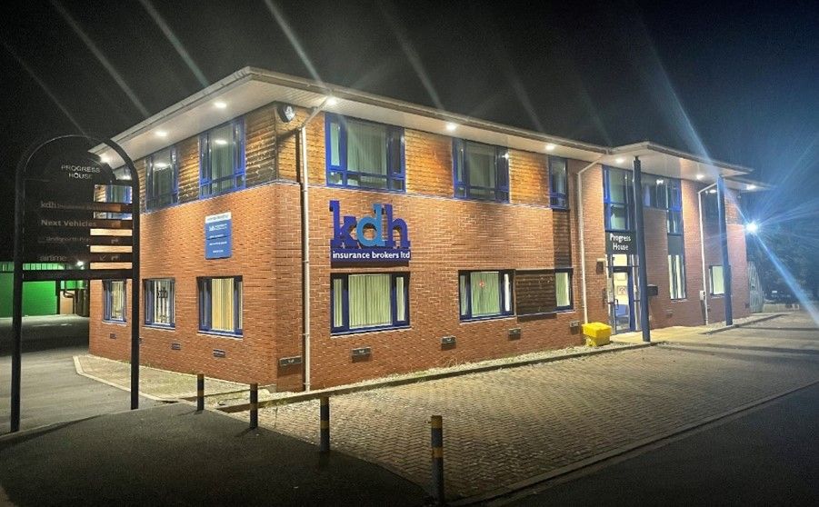 Property photo 2 of 12