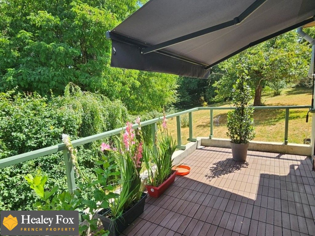 Property photo 3 of 29 3_Pavillon__Vendre_Poitou_Charente6A54E161B0d7c