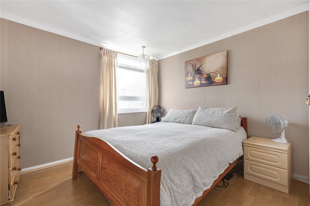 Property photo 3 of 13 Picture No. 47