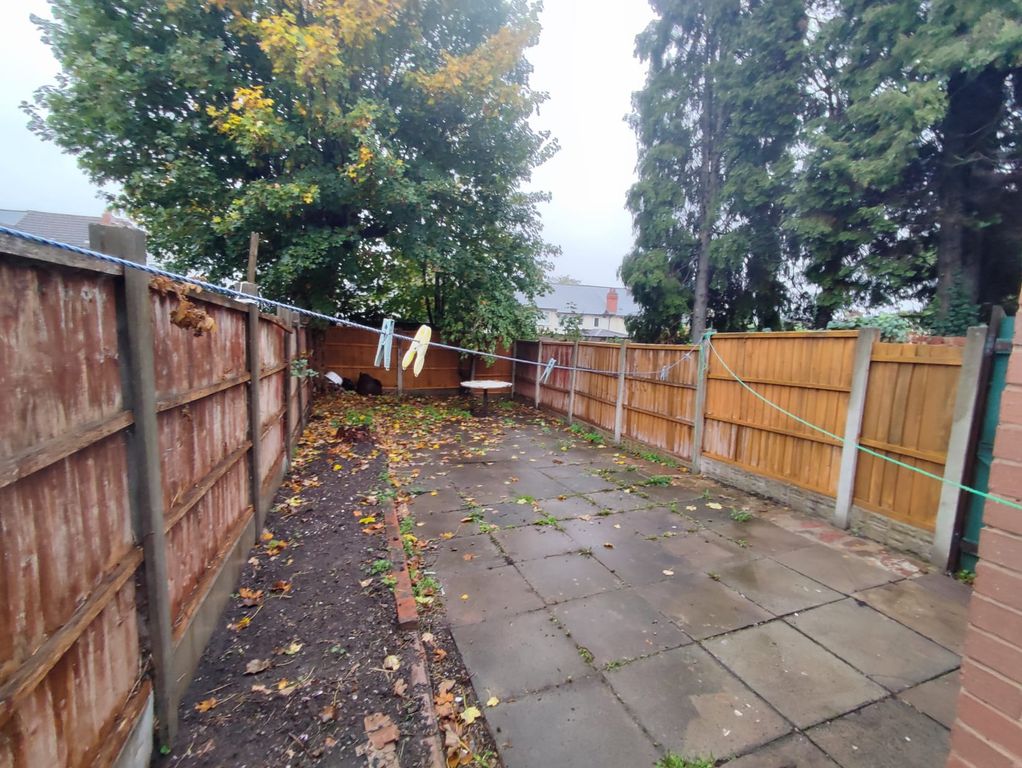 Property photo 1 of 14 3 Bedroom Terraced For Rent