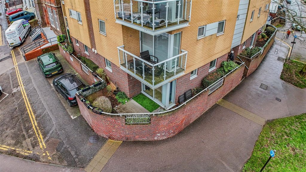 Property photo 3 of 27 Dji_20260210131421_0291_D.Jpg