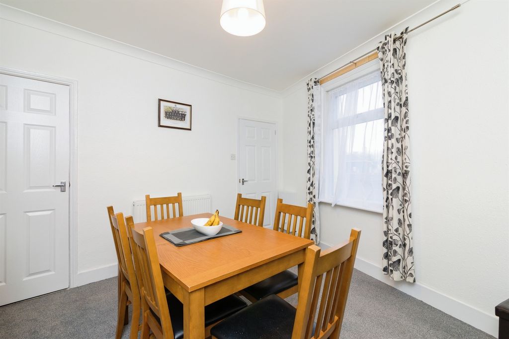 Property photo 3 of 7 Reception Room