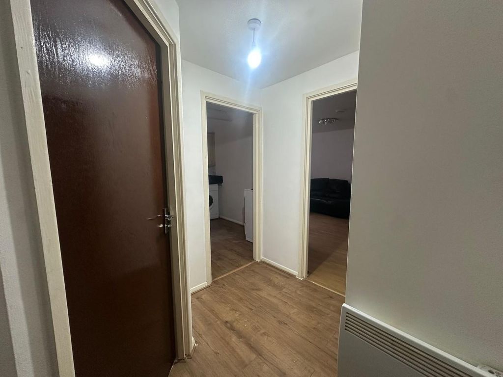 Property photo 1 of 10 Whatsapp Image 2026-01-19 At 11.10.58.Jpeg