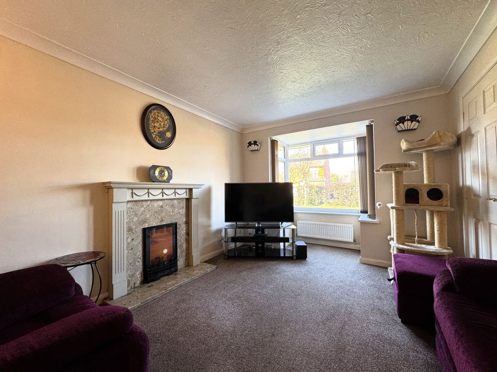 Property photo 2 of 19 Photo 46