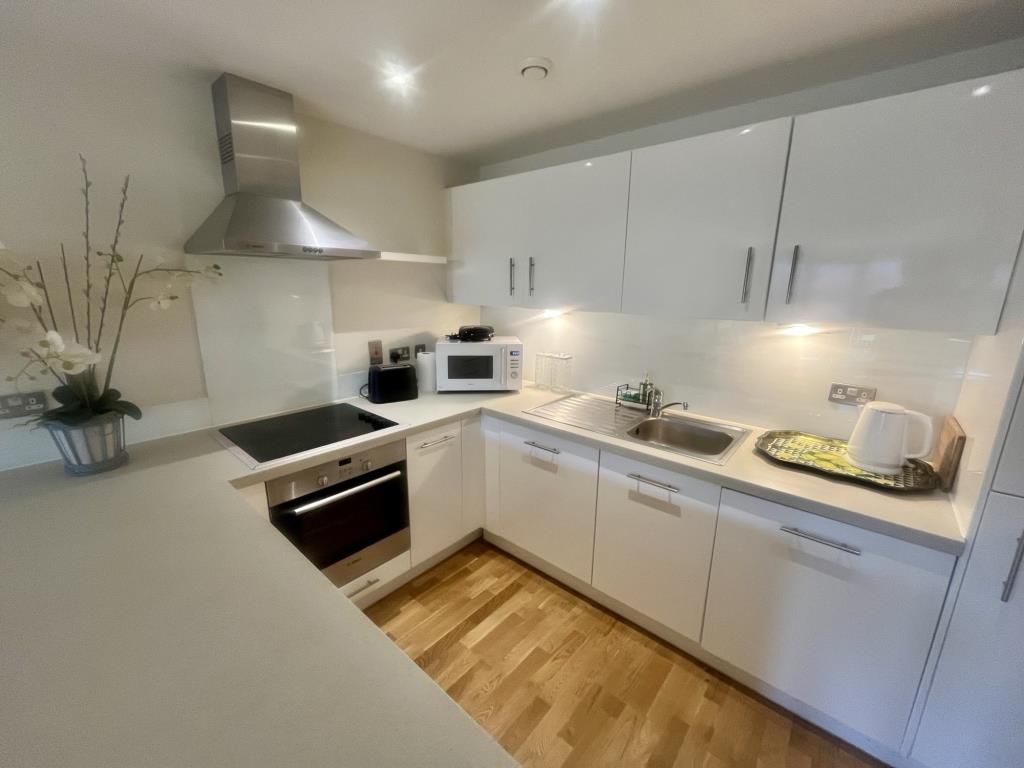 Property photo 2 of 7 Reception